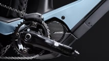 2025 Porsche eBike Cross Performance