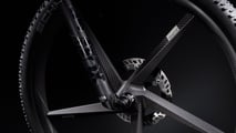 2025 Porsche eBike Sport