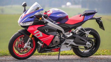 RS 660