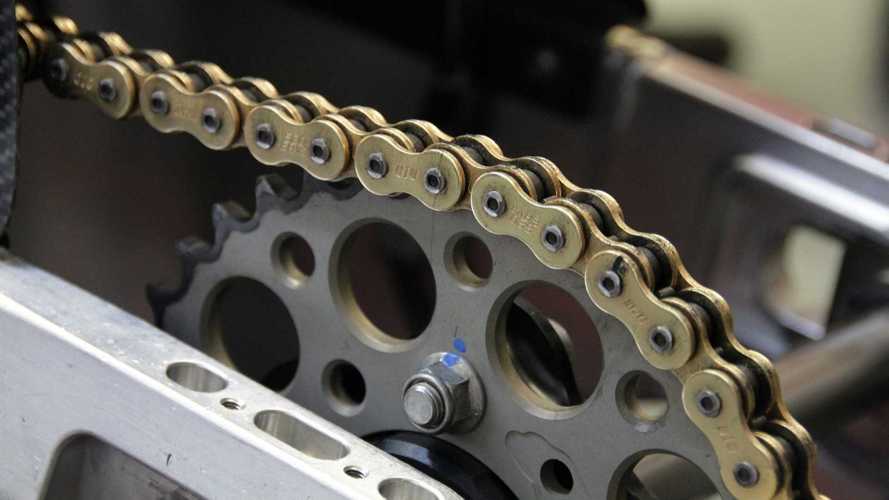 Let's Prepare To Ride Again, Says The AMA