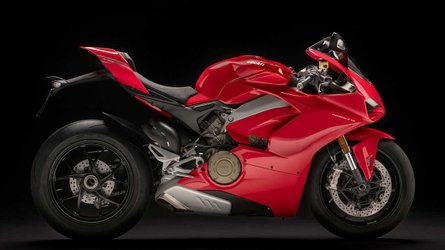 Panigale