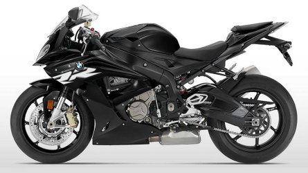 S 1000