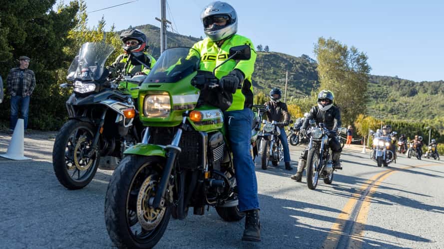 Pennsylvania Is Considering Extending Lemon Law Protections to Motorcycles