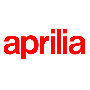 Aprilia News and Reviews
