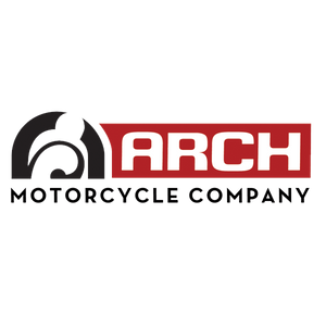 Arch Motorcycles News and Reviews