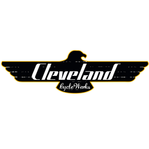 Cleveland Cyclewerks News and Reviews