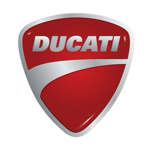 Ducati News and Reviews