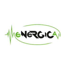 Energica Motor Company News and Reviews