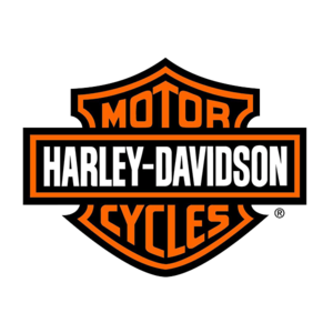 Harley-Davidson News and Reviews