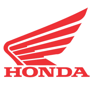 Honda News and Reviews