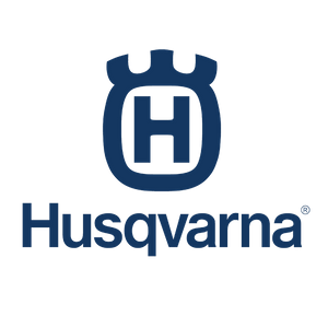 Husqvarna News and Reviews