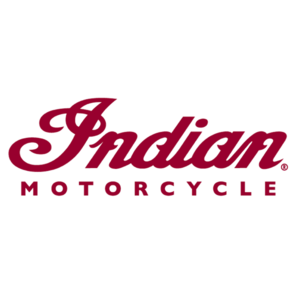 Indian Motorcycle News and Reviews