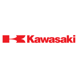 Kawasaki News and Reviews