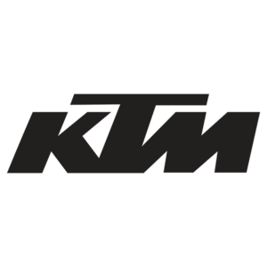 KTM News and Reviews