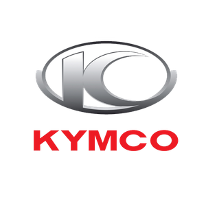 Kymco News and Reviews