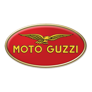Moto Guzzi News and Reviews