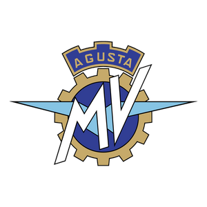 MV Agusta News and Reviews