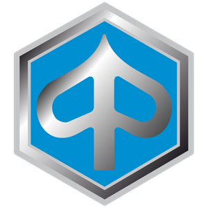 Piaggio News and Reviews
