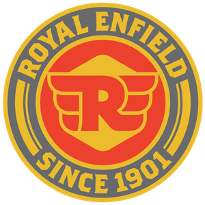 Royal Enfield News and Reviews