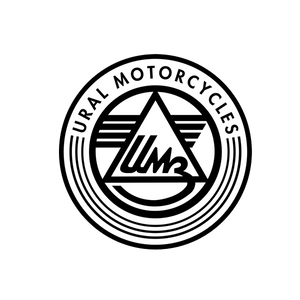 Ural News and Reviews