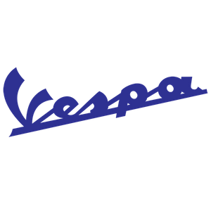 Vespa News and Reviews