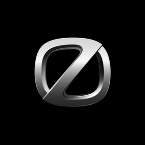 Zero Motorcycles News and Reviews